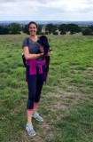 Alison-walking-for-Brentwood-Catholic-Childrens-Society