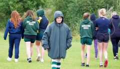 Basildon-Girls-Rugby-1