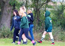 Basildon-Girls-Rugby-2