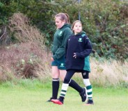 Basildon-Girls-Rugby-6