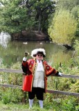 Jim-Shrubb-Billericay-Town-Cryer-at-Lake-Meadows-2