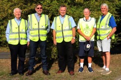 Rotary-Club-of-Billericay-SeptFunWalk10StartGroup02