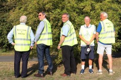 Rotary-Club-of-Billericay-SeptFunWalk10StartGroup03