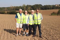 Rotary-Club-of-Billericay-SeptFunWalk11Route04a