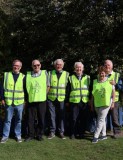 Rotary-Club-of-Billericay-1