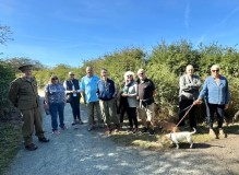 Basildon-Borough-Heritage-Society-2