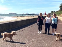 Parents-1st-at-Clacton